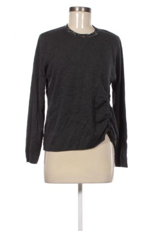 Dámsky pulóver Unbranded, Veľkosť L, Farba Čierna, Cena  6,95 €