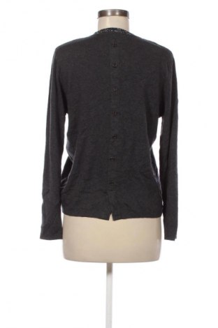 Dámsky pulóver Unbranded, Veľkosť L, Farba Čierna, Cena  6,95 €