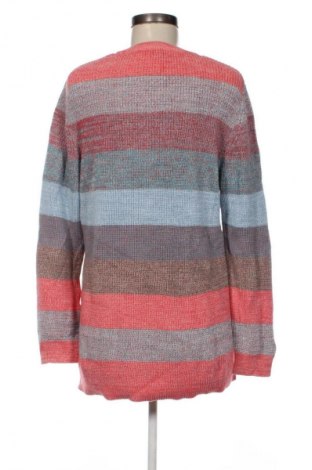 Дамски пуловер Unbranded, Размер L, Цвят Многоцветен, Цена 8,18 €