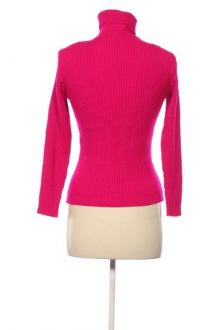 Pulover de femei Unbranded, Mărime S, Culoare Roz, Preț 46,99 Lei