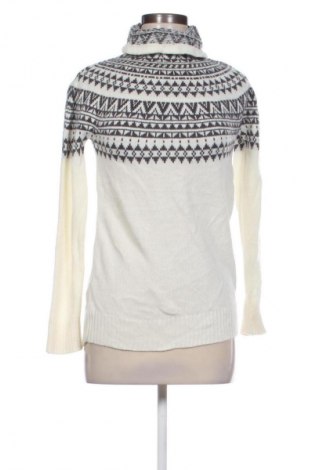 Dámský svetr Unbranded, Velikost S, Barva Vícebarevné, Cena  552,00 Kč