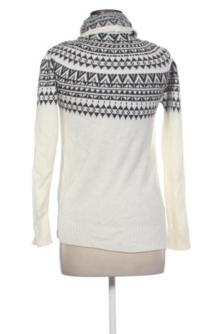 Dámský svetr Unbranded, Velikost S, Barva Vícebarevné, Cena  552,00 Kč