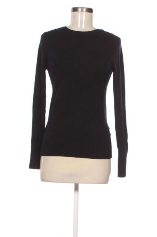 Pulover de femei Unbranded, Mărime M, Culoare Negru, Preț 76,32 Lei