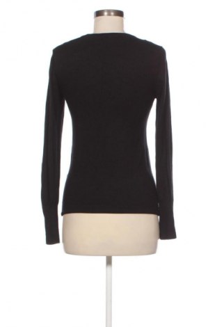 Pulover de femei Unbranded, Mărime M, Culoare Negru, Preț 76,32 Lei