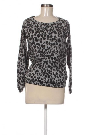 Damenpullover Unbranded, Größe S, Farbe Mehrfarbig, Preis € 30,99