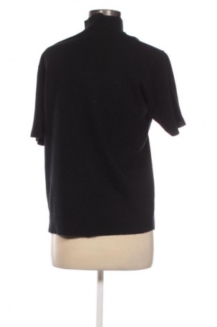 Damenpullover Unbranded, Größe XXL, Farbe Schwarz, Preis 14,83 €