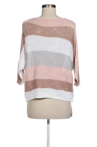 Damenpullover Unbranded, Größe M, Farbe Mehrfarbig, Preis € 12,99