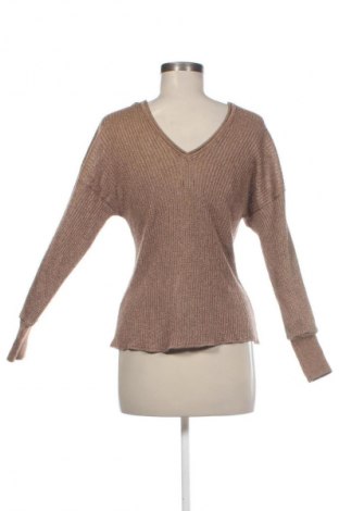 Női pulóver Unbranded, Méret M, Szín Barna, Ár 3 079 Ft