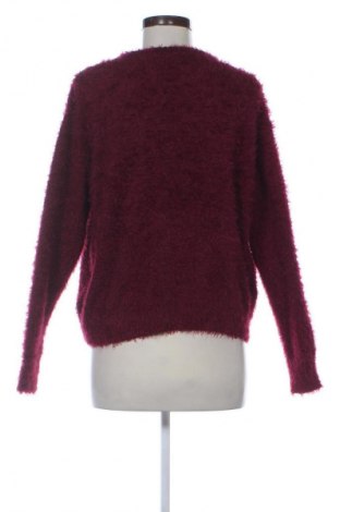 Pulover de femei Unbranded, Mărime M, Culoare Mov, Preț 76,00 Lei