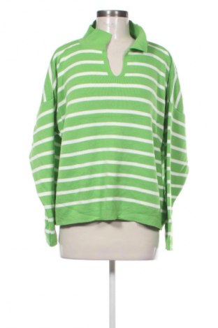 Dámsky pulóver Unbranded, Veľkosť L, Farba Viacfarebná, Cena  10,95 €