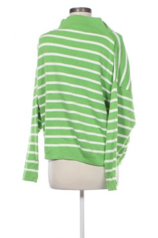 Dámsky pulóver Unbranded, Veľkosť L, Farba Viacfarebná, Cena  10,95 €