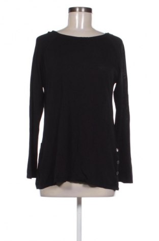 Dámský svetr Unbranded, Velikost XL, Barva Černá, Cena  685,00 Kč