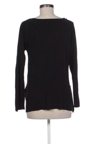 Dámský svetr Unbranded, Velikost XL, Barva Černá, Cena  685,00 Kč