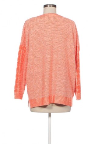 Dámský svetr Unbranded, Velikost L, Barva Vícebarevné, Cena  371,00 Kč