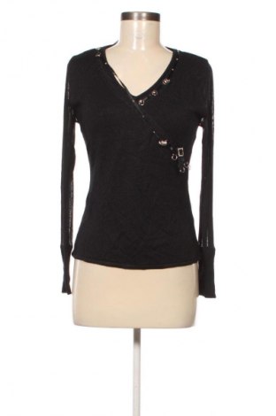 Damenpullover Unbranded, Größe M, Farbe Schwarz, Preis 12,99 €