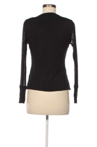 Damenpullover Unbranded, Größe M, Farbe Schwarz, Preis 12,99 €