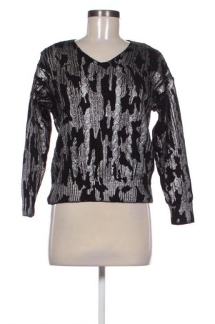 Damenpullover Unbranded, Größe M, Farbe Mehrfarbig, Preis 14,77 €