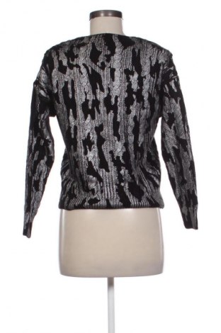 Damenpullover Unbranded, Größe M, Farbe Mehrfarbig, Preis 14,77 €