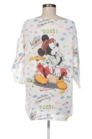 Damenpullover Unbranded, Größe L, Farbe Mehrfarbig, Preis € 12,99