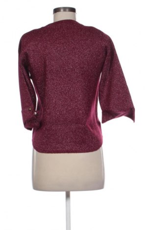 Damenpullover Unbranded, Größe L, Farbe Rot, Preis 14,77 €