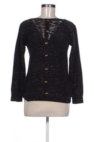 Női pulóver Unbranded, Méret L, Szín Sokszínű, Ár 5 379 Ft