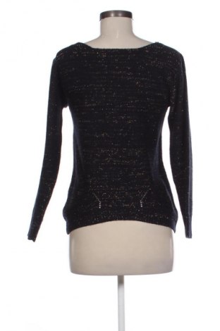 Női pulóver Unbranded, Méret L, Szín Sokszínű, Ár 5 379 Ft