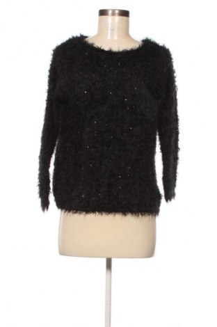 Damenpullover Unbranded, Größe S, Farbe Schwarz, Preis € 11,99