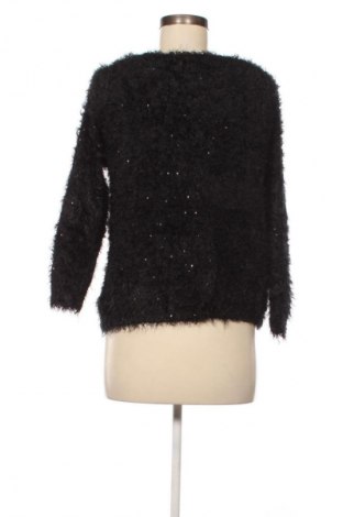 Damenpullover Unbranded, Größe S, Farbe Schwarz, Preis € 11,99