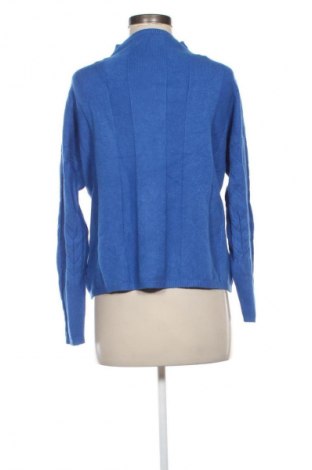 Dámský svetr Unbranded, Velikost M, Barva Modrá, Cena  367,00 Kč