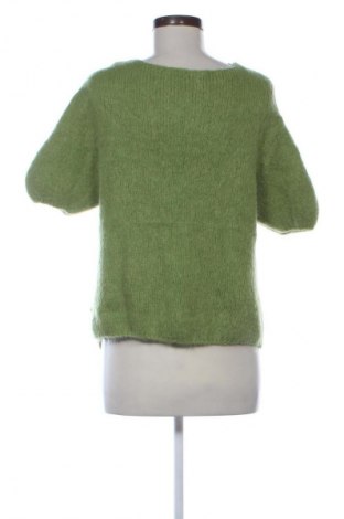 Damenpullover Unbranded, Größe L, Farbe Grün, Preis € 14,77