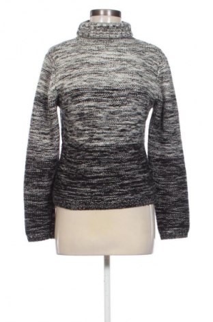 Damenpullover Unbranded, Größe XS, Farbe Mehrfarbig, Preis 14,83 €