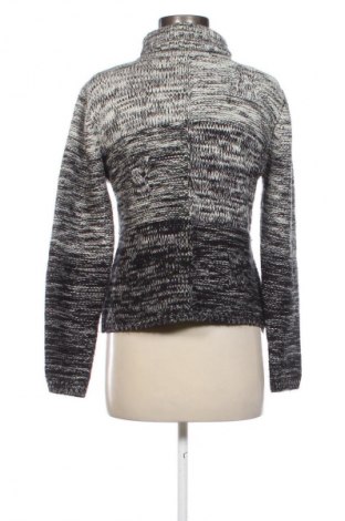 Damenpullover Unbranded, Größe XS, Farbe Mehrfarbig, Preis 14,83 €