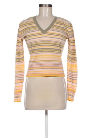 Damenpullover Unbranded, Größe XS, Farbe Mehrfarbig, Preis € 14,83