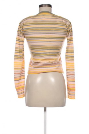 Damenpullover Unbranded, Größe XS, Farbe Mehrfarbig, Preis € 14,83