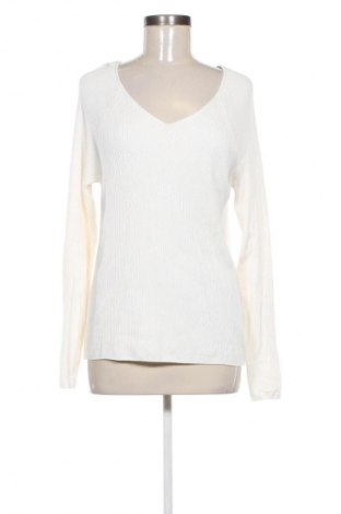 Női pulóver Unbranded, Méret M, Szín Fehér, Ár 5 459 Ft