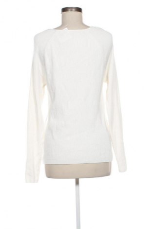 Női pulóver Unbranded, Méret M, Szín Fehér, Ár 5 459 Ft