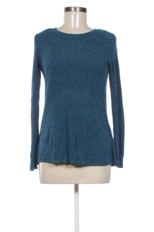 Damenpullover Unbranded, Größe S, Farbe Blau, Preis € 14,83
