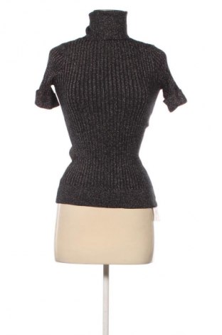 Dámský svetr Unbranded, Velikost S, Barva Vícebarevné, Cena  199,00 Kč