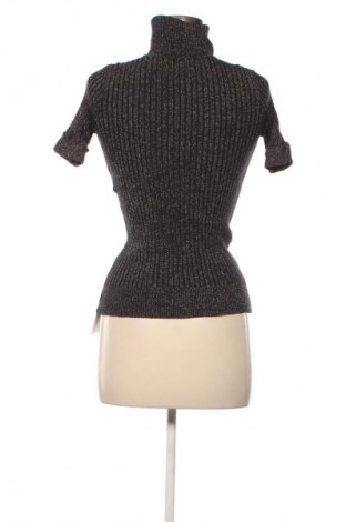 Dámský svetr Unbranded, Velikost S, Barva Vícebarevné, Cena  199,00 Kč