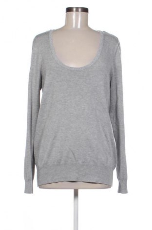 Damenpullover Lola Liza, Größe XL, Farbe Grau, Preis 18,57 €