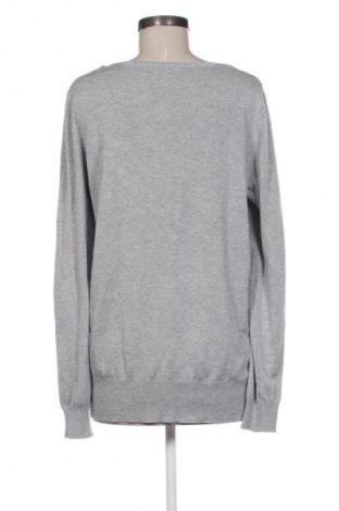 Damenpullover Lola Liza, Größe XL, Farbe Grau, Preis 18,57 €