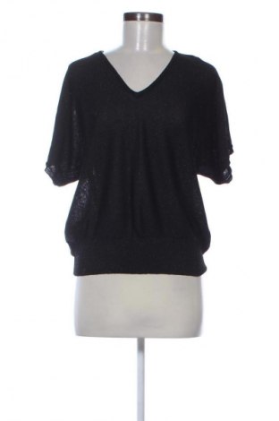 Női pulóver Unbranded, Méret M, Szín Fekete, Ár 5 829 Ft