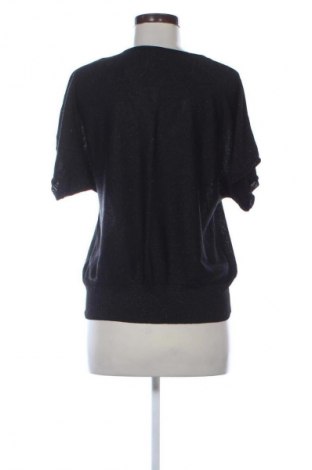 Női pulóver Unbranded, Méret M, Szín Fekete, Ár 5 829 Ft