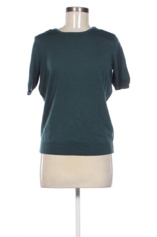 Női pulóver Unbranded, Méret L, Szín Zöld, Ár 8 800 Ft