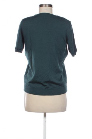 Női pulóver Unbranded, Méret L, Szín Zöld, Ár 8 800 Ft