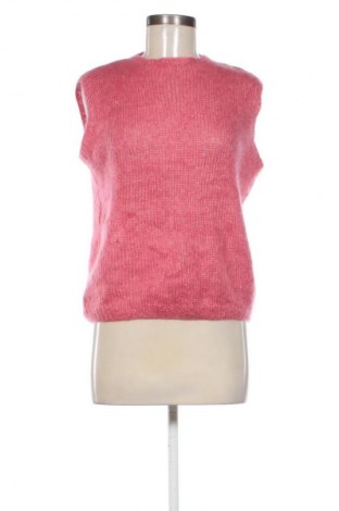Női pulóver Unbranded, Méret M, Szín Rózsaszín, Ár 5 800 Ft