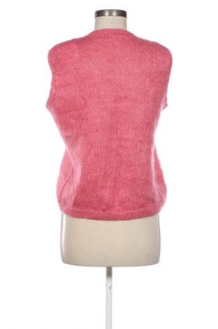 Női pulóver Unbranded, Méret M, Szín Rózsaszín, Ár 5 800 Ft