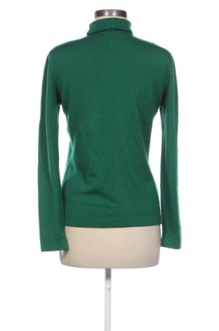 Dámsky pulóver Unbranded, Veľkosť M, Farba Zelená, Cena  14,83 €