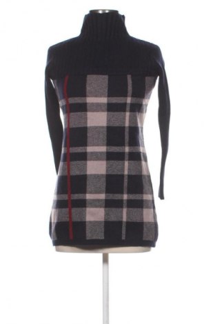 Damenpullover Unbranded, Größe M, Farbe Mehrfarbig, Preis € 14,83