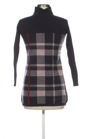 Damenpullover Unbranded, Größe M, Farbe Mehrfarbig, Preis € 14,83